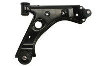 Reinhoch RH04-5019 Querlenker FüR Grande Punto Adam Corsa D E 1.0-1.7D 06.05-