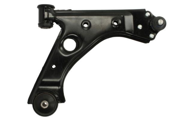 Reinhoch RH04-5019 Querlenker FüR Grande Punto Adam Corsa D E 1.0-1.7D 06.05--image