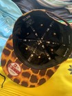 Bild 3 von 4
