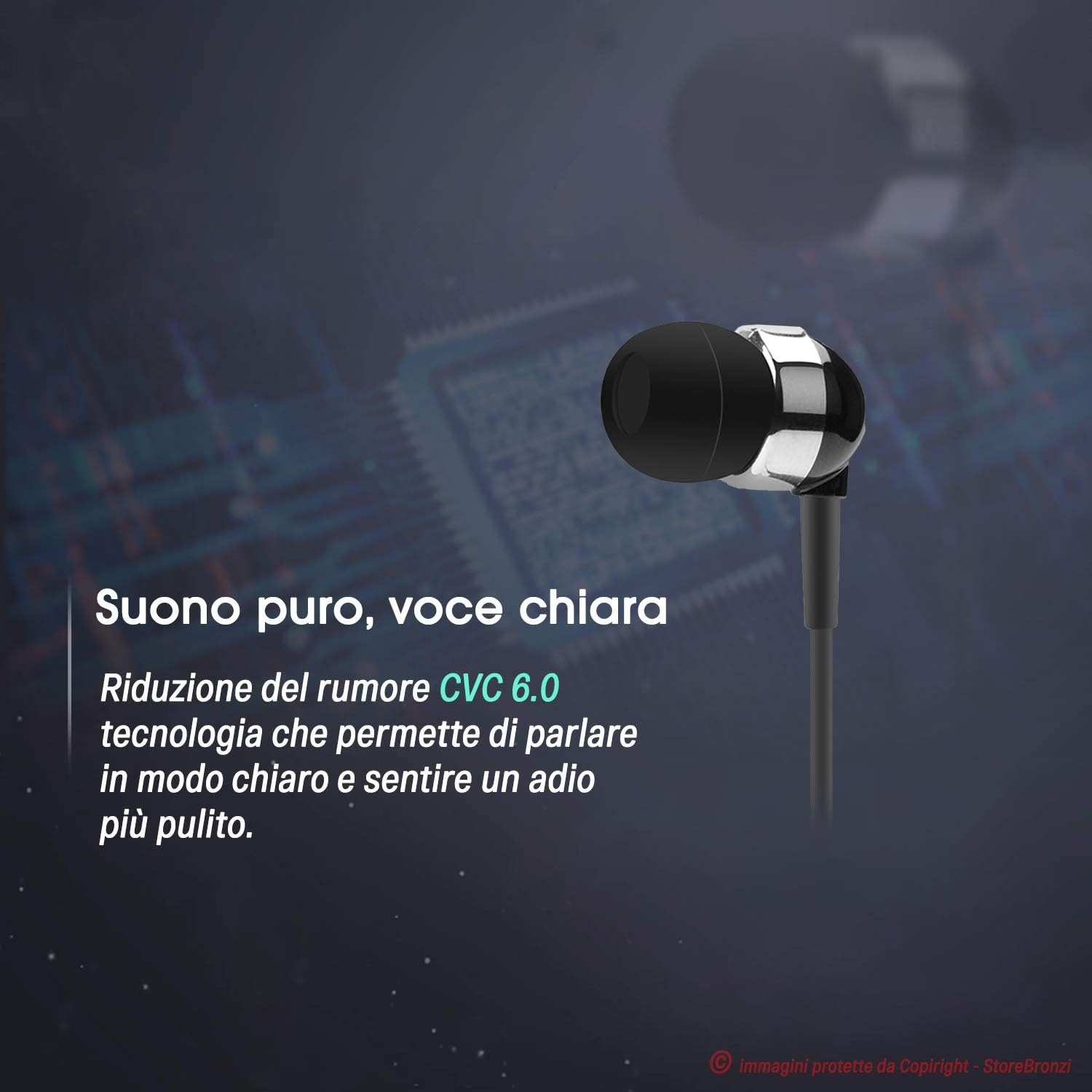 Foto 7 di 12