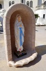 Foto 16 di 22