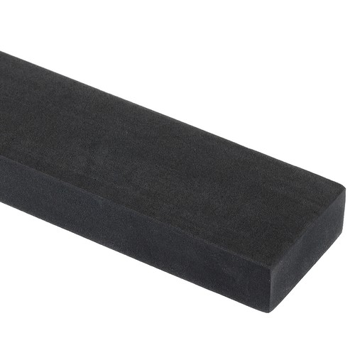 Gummiplatten Zur Schalldämmung - Stoßdämpfend Für Waschmaschine & Geräte