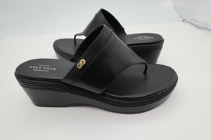 cole haan signature sandals