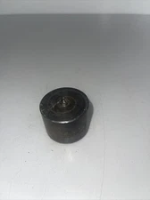 KENT MOORE TOOL J-35608 COUNTERSHAFT INSTALLER 