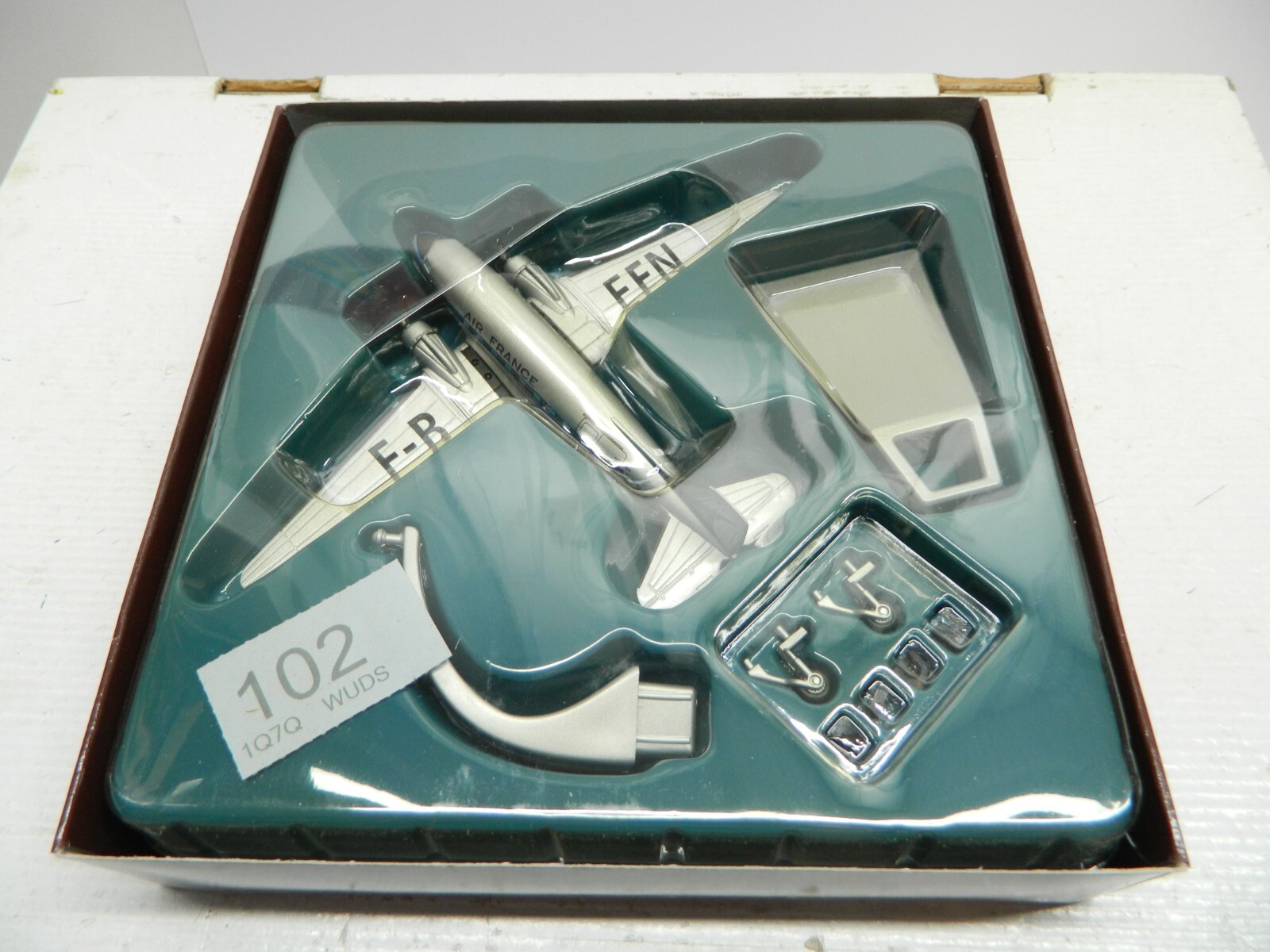 Bild 7 von 7