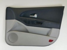 Kia Ceed SW ED Türverkleidung vorn rechts Kombi Türpappe Innenverkleidung Tür Kia Ceed SW ED Türverkleidung vorn rechts Kombi Türpappe Innenverkleidung Tür