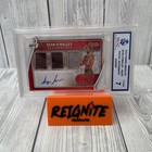Foto 1 di 5