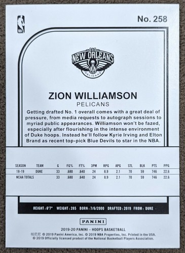 1992 SHAQUILLE Topps Gold Rookie Auto KOBE BRYANT Metal PMG Error JORDAN ZION - Picture 733 of 753