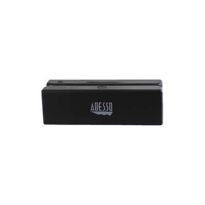 Standalone MSR Mag Card Reader