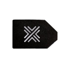 Air Filter Fits Chrysler 300C Dodge Challenger Lancia Thema PIPERCROSS PP2067