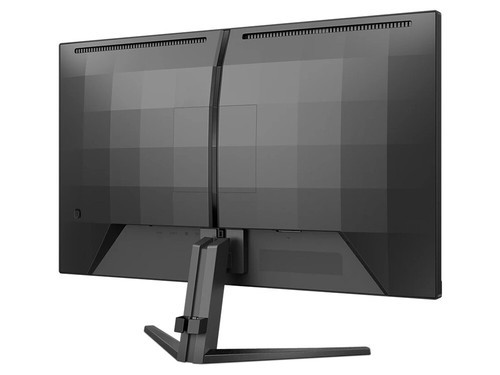 Philips Evnia 3000 27" FHD Fast IPS 180Hz HDR Gaming Monitor 27M2N3200S - Picture 6 of 6