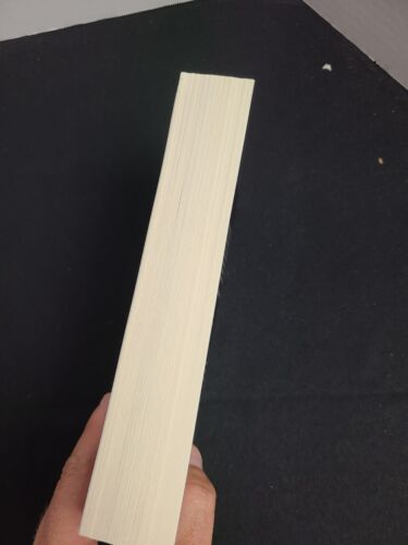 Unfinished Tales of Númenor and Middle-Earth by J. R. R. Tolkien 2014 Trade NEW - Picture 4 of 8