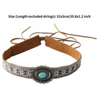 Bild 27 von 88