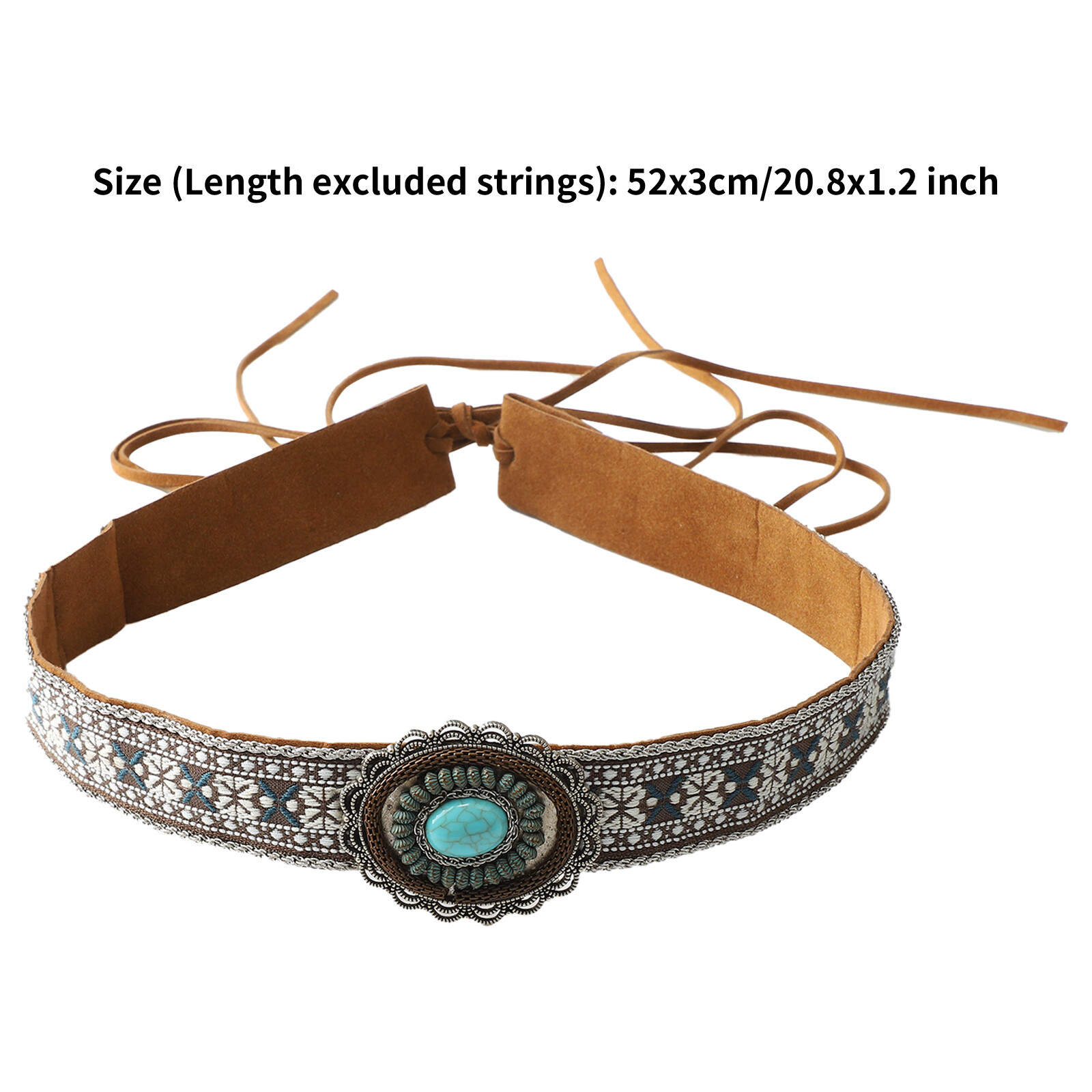 Bild 27 von 88