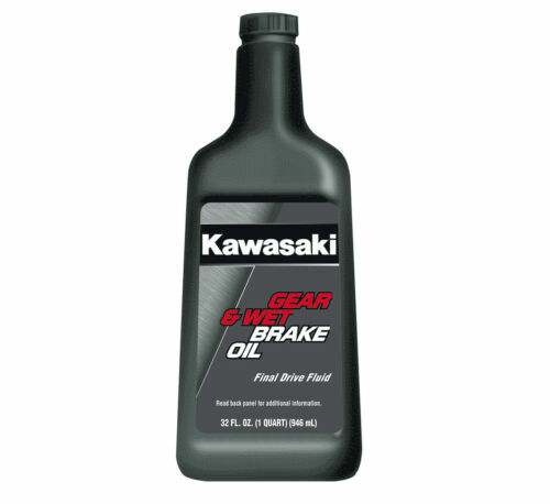 Benzinhahn Rep.-Satz für Kawasaki ZX-9R 900 B Ninja ZX900B