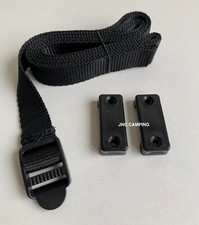 Battery Strap Retaining Strap …