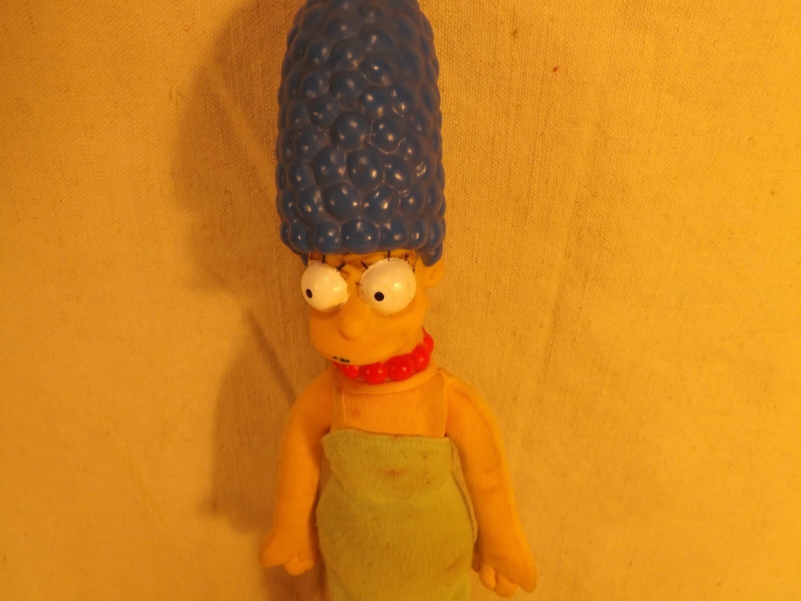 Picture 2 of 9