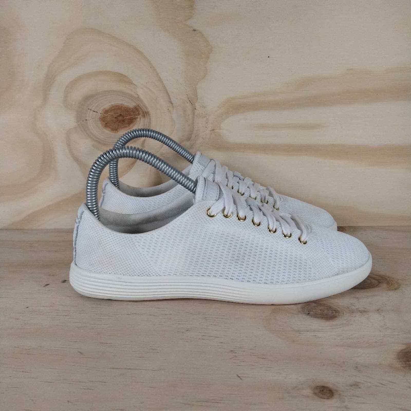 Cole Haan - Grand Crosscourt knit II 