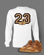 Street Wear Graphic Tee Shirt to Match J4 PREMIUM Ginger Mens Big Tall Sm T