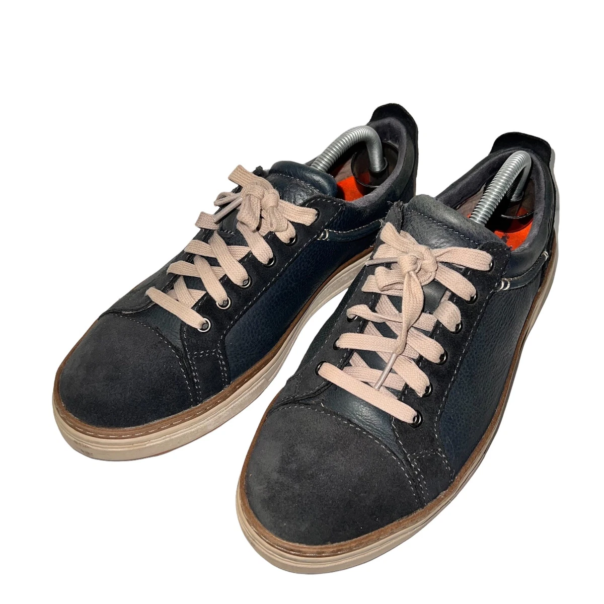 Clarks 2024 lorsen edge