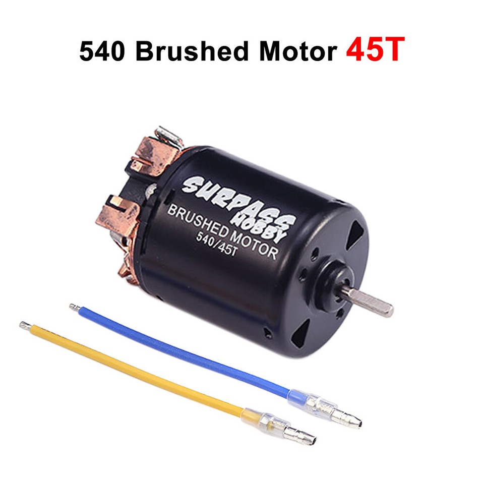 338996_7