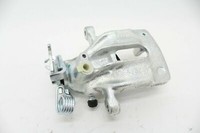 Bremssattel NK 214898 Volvo Mitsubishi S40 V40 Carisma Space