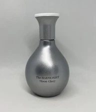 The Harmonist Moon Glory Extrait De Parfum 1.7oz / 50ml New
