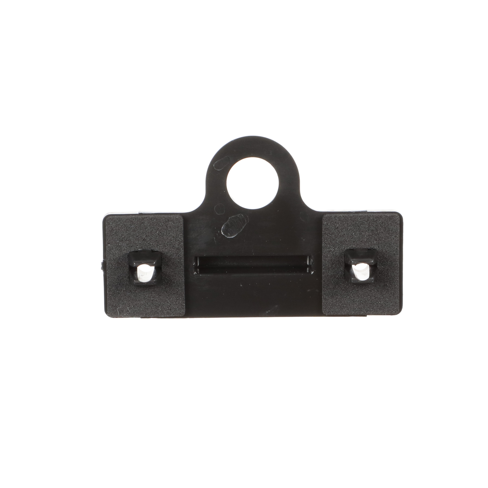 Soporte de montaje de parachoques trasero para Sedona 2006-2014 y Sportage 2005-2010 (P/N 86613-1F000)