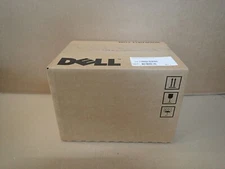 New Sealed Dell 2.4TB 10K 12G 2.5" SFF SAS 512e Enterprise Hot-Plug HDD 400-BJRQ