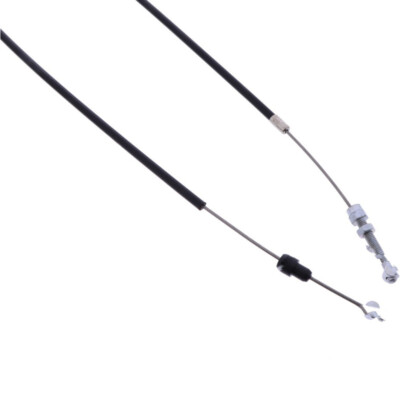 Bowdenzug Seilzug Kupplungszug kupplungsseil clutch cable für: BMW R T 25/ R 25/