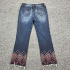 Bild 8 von 12