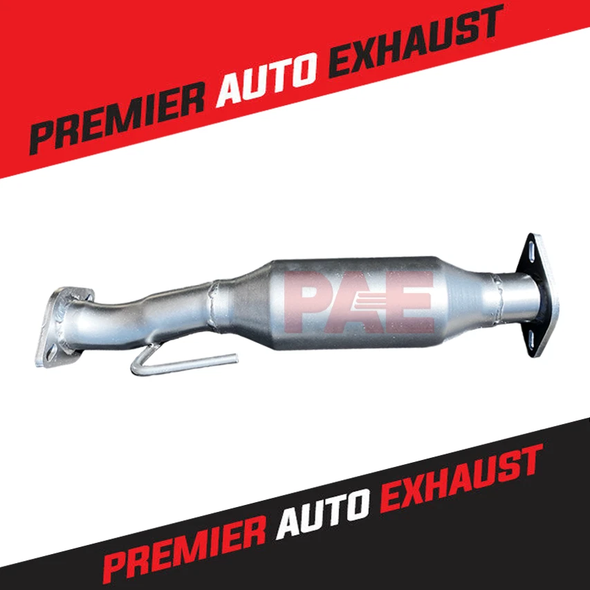 JUEGO DE 3 PIEZAS PARA BUICK ENCLAVE/CHEVROLET TRAVERSE/GMC ACADIA/SATURN OUTLOOK 2007-17 Foto 2 de 4