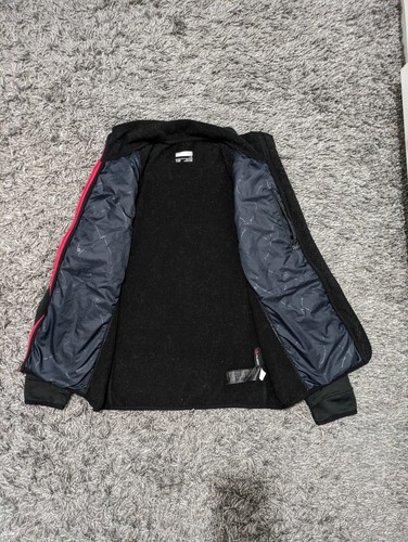 Marmot L Large outdoor treking Damen Jacke Outdoor - Bild 4 von 9