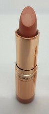 Image of Revolution Lipstick Renaissance  Choose Your Shade