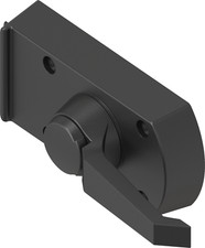 Türschloss Innenschloss Innengriff Caravan Wohnmobil Wohnwagen Rechts 5131-U738