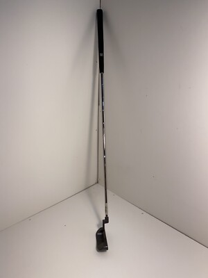 wilson - ノッポ Wilson N Focus Hybrid Oversized 110 sq. Tennis Racquet 4 1/4