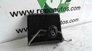 971391G000 klimaverdampfer für KIA RIO II (JB) 1.5 CRDI rectp140653