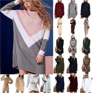 captain's night dress code