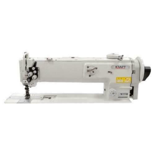 SEWMAQ SW-206H-7 - Machine à Coudre PETIT