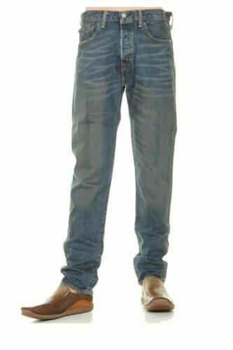 Vintage 1989 Acne Studious Destroy Denim Pants Mens Size Vintage 1989 Acne Studious Destroy Denim Pants Mens Size