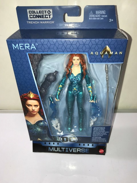 mera figure