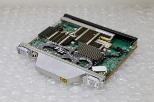 CIENA NTK539UB - 100G WL3 OCLD LH w/EDFA 1xOTU4 C-Band WOTRCPDFAA