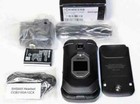 Kyocera DuraXv Extreme Plus e4811 Rugged Cell Phone (Verizon & Unlock) New Other