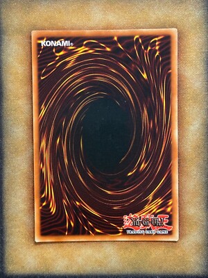 confiscation yugioh card Amazon.com: Yu-Gi-Oh! - Confiscation (MRL-038) - Magic Ruler - 1st Edition