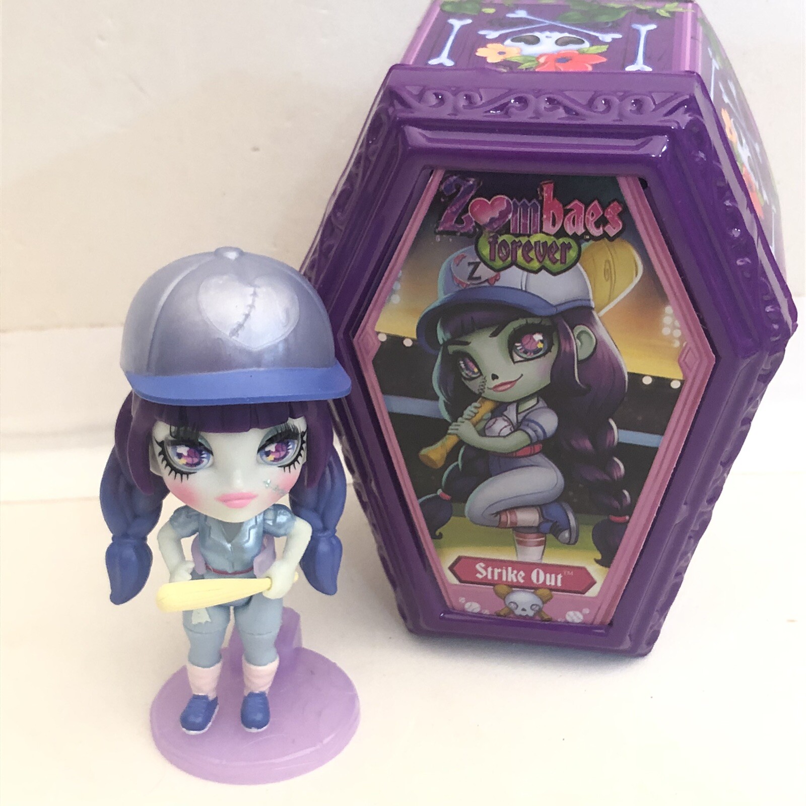 Foto 1 di 10