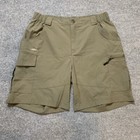 Picture 2 of 10