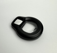 Obiektyw do selfie Fujifilm do Instax Mini 8 czarny,#