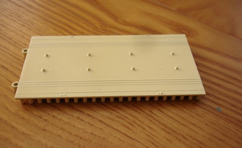 TRIANG MINIC SHIPS - series 1 - ALL THE ACCESSORIES - list revised on 09.05.2025 - Picture 28 of 192