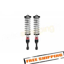 Eibach E86-82-073-01-20 Pro-Truck Front Coilover System
