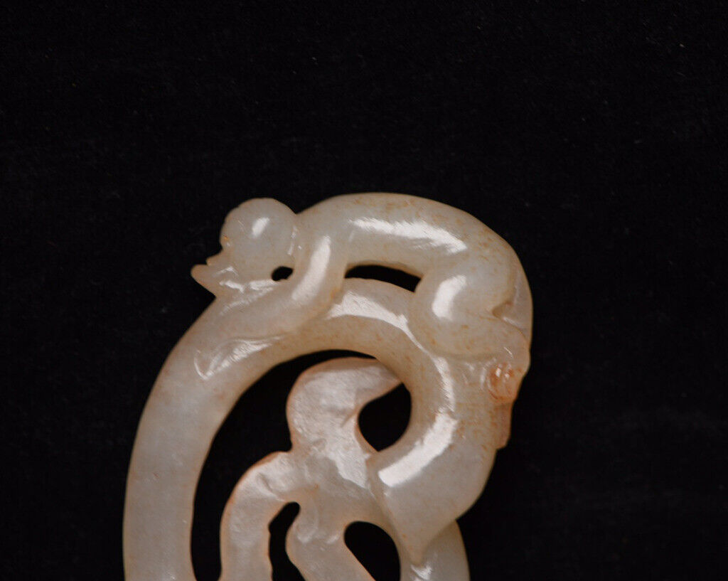 Picture 4 of 9